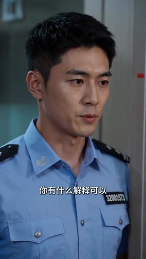 一场咖啡宴，结账现原形（52集）热播短剧火爆来袭