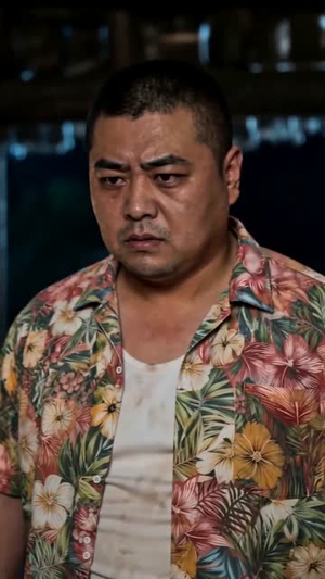 荒岛打工：打怪寻宝护队友（80集）好看的短剧分享给大家