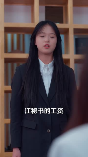 代驾小哥不简单，医武双绝赢麻了（40集）好看短剧每天更新