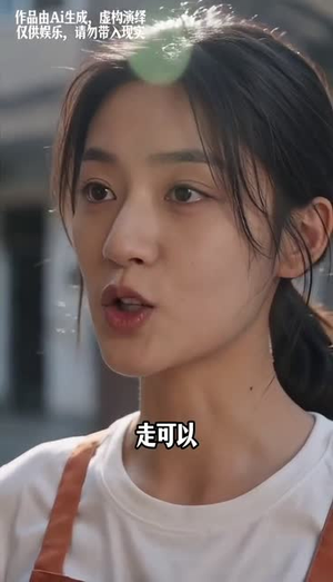 穗香满宁州（34集）深夜短剧精彩分享