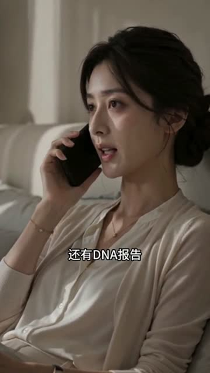 谎言之上（46集）短剧全集高清完整版