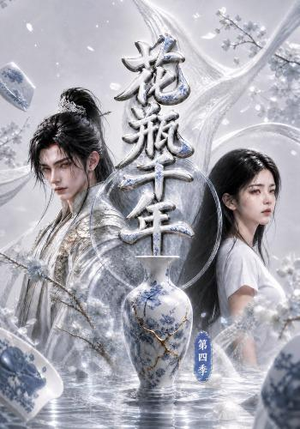 花瓶千年第四季（76集）热门儿短剧抢先看