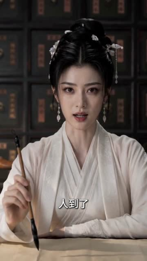 重生医女：燕王重生只为护我（60集）新剧来袭热门短剧推荐