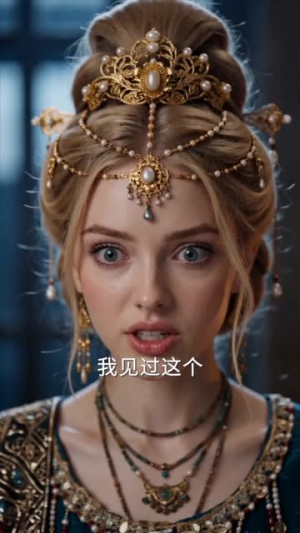 最穷小卒：靠打猎富可敌国（80集）喜欢短剧的看过来