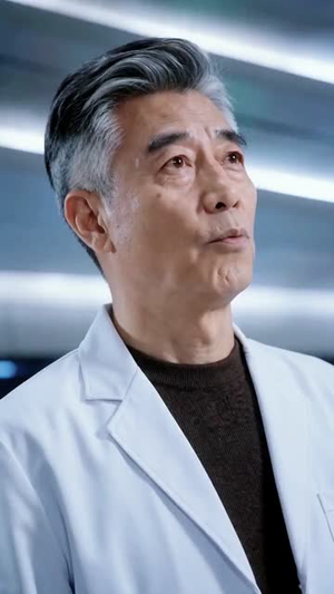 魂游世间看他赎罪，我终放下执念轮回（80集）精彩短剧每天更新