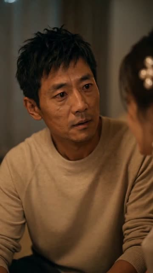 穷小子逆袭：从工地到商界新贵（61集）热门短剧推荐给你