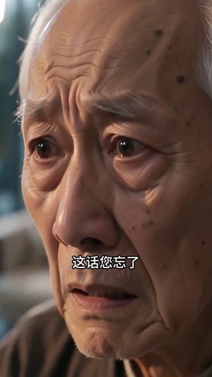 我把心事说给植物人,她醒了(58集) 我把心事说给植物人,她醒了(58集)热门古装短剧推荐