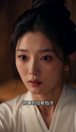 偏执孽徒（51集）每天分享精彩短剧