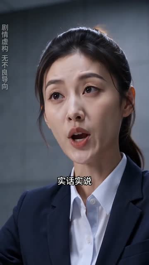 半夜偷吃被抓（42集）热门火爆短剧推荐