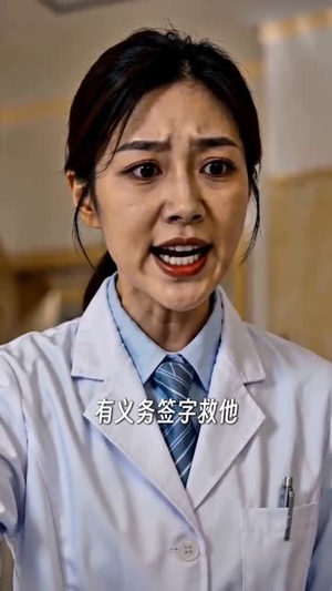 从婚宴肉猪到万兽之王，她悔疯了（80集）精彩短剧不容错过