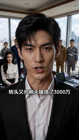 相亲当天，未婚妻赶我下飞机（42集）短剧推荐正在热播