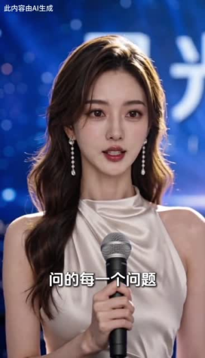 蓄谋已久的闪婚（51集）短剧合集通宵追更版