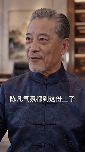 模拟人生从离婚开始（70集）超火爆短剧抢先看全集