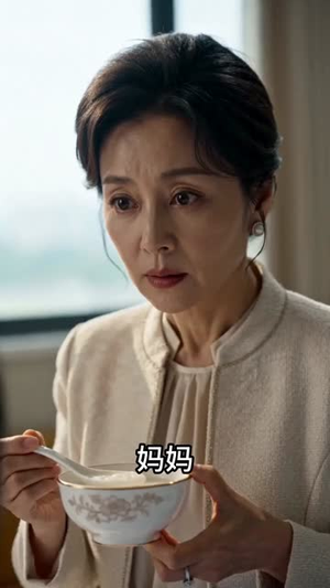 归晴（55集）深夜必看热门短剧推荐