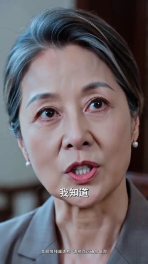 富贵门前皆孝子（60集）精彩的短剧又来了