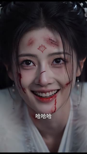 红妆宴下藏冤骨（61集）推荐热门短剧全集