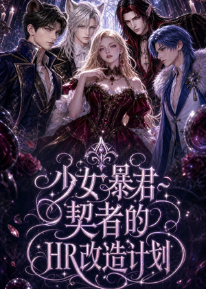 少女暴君契者的HR改造计划（65集）短剧超清全集在线看