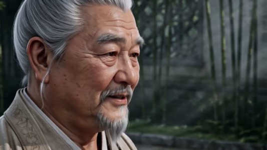 我家世代提刀，到我这儿提笔了！第1季（75集）每天更新精彩短剧