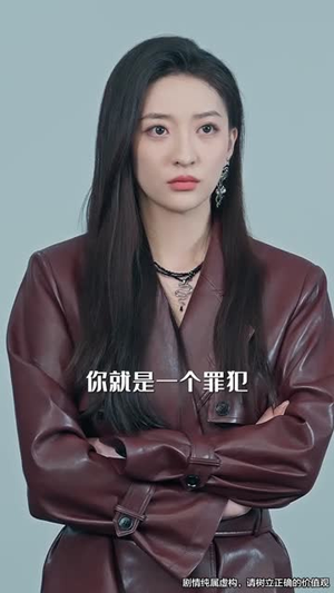 杀手老婆虽厉害，纨绔老公更无敌（74集）超好看短剧追不停