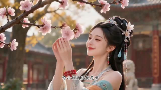 每天都要重新爱上你（30集）短剧分享好剧推荐
