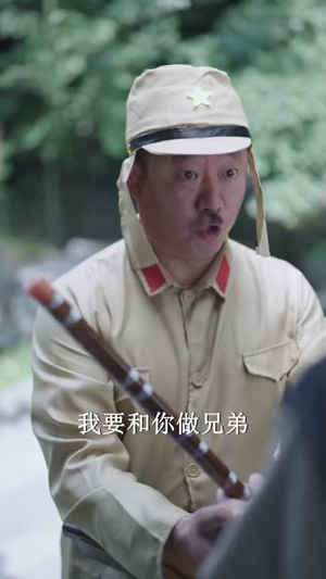 中不中第三部（51集）短剧完结全集限免刷