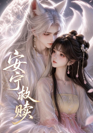 安宁救赎（27集）短剧全集大结局完整版