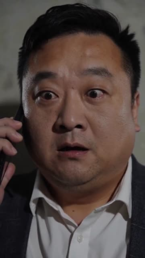 一次伸手，一生情（56集）短剧全集无删完整版