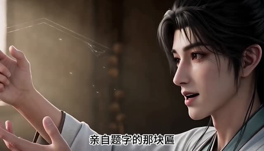 一品厨娘状元归（95集）好看的短剧抢先看