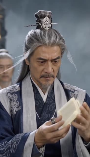 挖我灵根？我带国家入驻修仙界第四季（76集）最新短剧热门推荐
