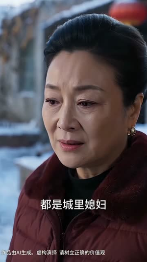 顶头上司要跟我回家过年（58集）热门免费短剧推荐