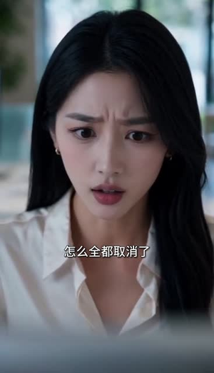 离婚后回家，我妈反手教我逆袭（60集）超火爆短剧抢先看全集