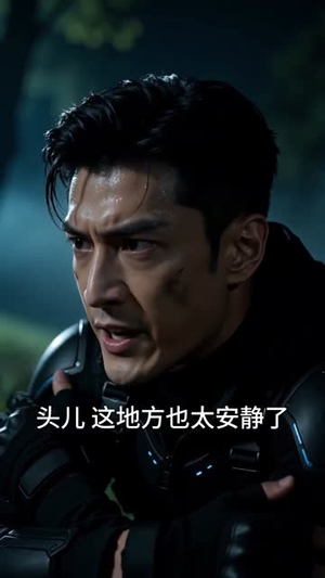 我的御兽宗是动物园（70集）这短剧也太好看了