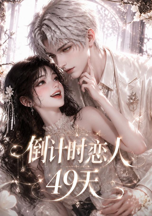 倒计时恋人49天（59集）短剧收官全集限免看