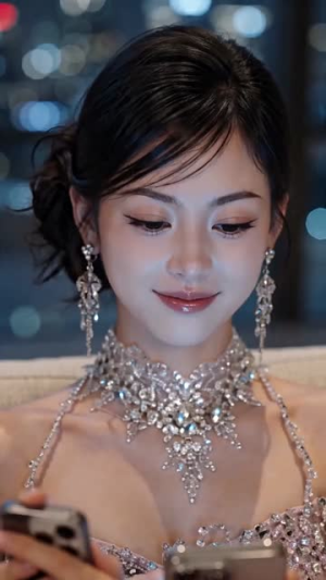 爱恨燃烬（57集）短剧男主角排行榜