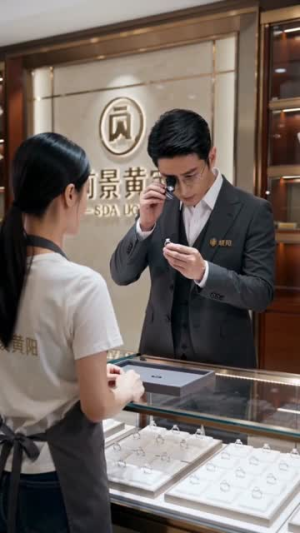 暖阳自渡（20集）热门短剧推荐古装