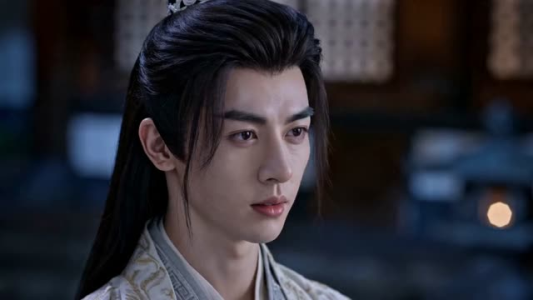嫡女她是山大王（66集）不睡觉也要看完的短剧