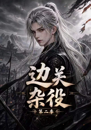 边关杂役第二季（98集）热门短剧推荐精彩片段