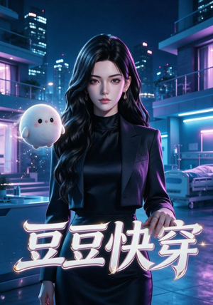 豆豆快穿（60集）这部短剧太好看了
