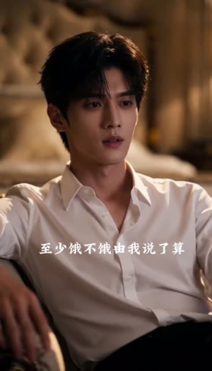 真诚永远是必杀技（77集）精彩短剧片段分享