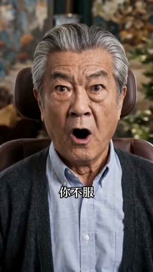 回村赶海：我靠系统翻身（70集）这个短剧太好看了