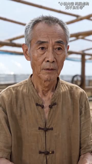 养鸡妹不好惹（46集）热播短剧持续更新