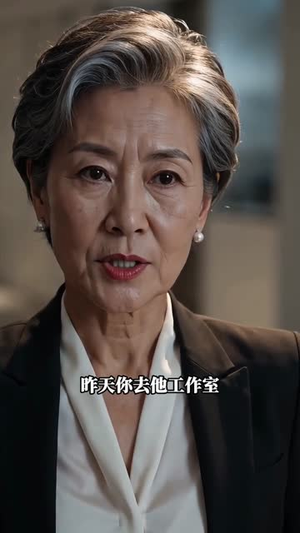 之别寻找儿子（41集）短剧全剧免费合集