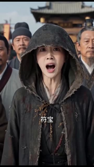 纸片人儿子天天催我谈恋爱（87集）红果免费短视频剧