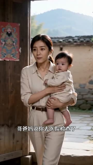 隐瞒了中亿万大奖，却让我看透人心（44集）短剧爆款全集在线播