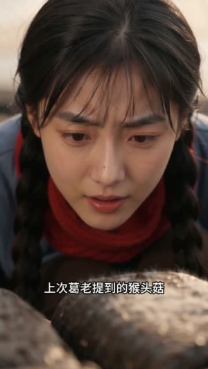 说好一千块，他偏要给我一辈子第二季（68集）全网最火爆的短剧