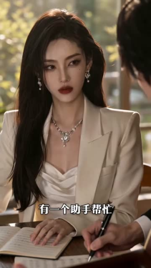 影后归来：夺回属于我的一切（48集）农村短剧分享农村生活