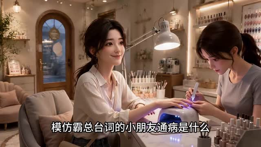 傲天儿子有点甜（29集）推荐短剧每天更新