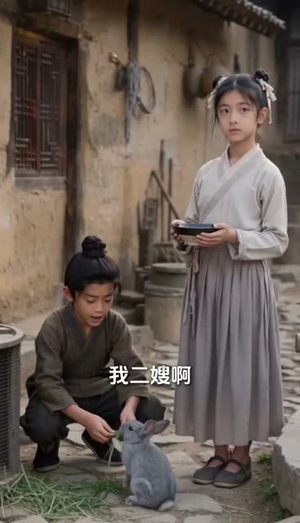 雀攀枝第一季（68集）短剧大结局全集解锁