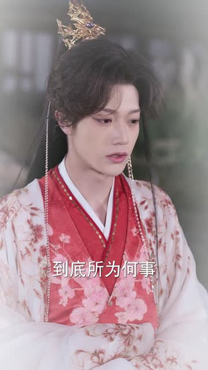 神医女皇：这个驸马不太能（50集）热门小说改编短剧