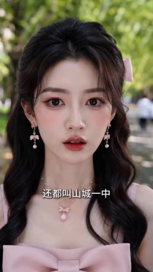 海后的恋爱法则（64集）超火爆短剧抢先看全集